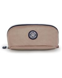 Kipling - Kulturtasche Mirko - Lyst