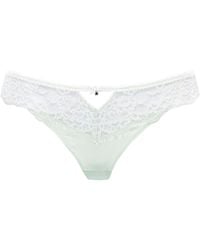 Lascana - String - Lyst