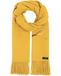 Fraas - Schal - Lyst