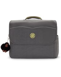 Kipling - Rucksack Codie - Lyst