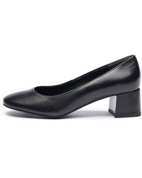 Ryłko - Ryko Pumps - Lyst