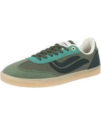 Genesis - Sneaker Low G-Volley Mesh - Lyst