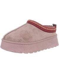 Ital-Design - Pantolette - Lyst