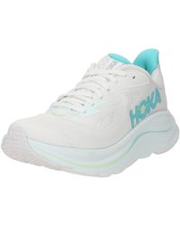 Hoka One One - Laufschuh 'Clifton 10' - Lyst