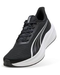 PUMA - Sportschuh Dasher Lite - Lyst