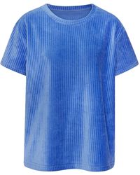 Buffalo - T-Shirt - Lyst