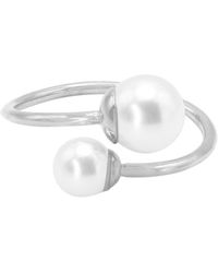 Heideman - Ring Carlie - Lyst