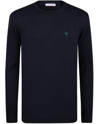 Felix Hardy - Pullover - Lyst