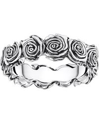 Thomas Sabo - Ring - Lyst
