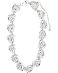 Pilgrim - Kette Inner - Lyst
