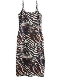 Next - Sommerkleid - Lyst