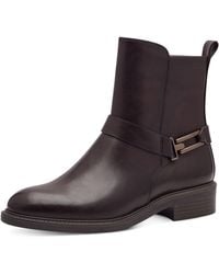 Tamaris - Stiefelette - Lyst