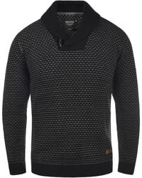 INDICODE - Pullover Copent - Lyst