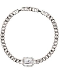 faina - Armband - Lyst