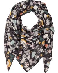 Codello - Tuch Peanuts - Lyst