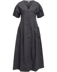 Object - Kleid Objkaela - Lyst