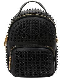 nelice - Rucksack - Lyst