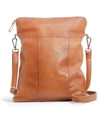 Still Nordic - Messenger 'basic large' - Lyst