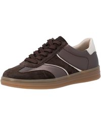 Remonte - Sneaker Low - Lyst