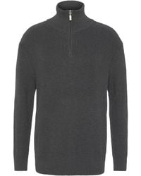 H.i.s. - Pullover - Lyst