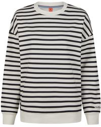 salzhaut - Pullover Taier - Lyst