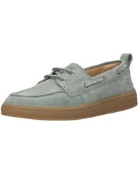 TT. BAGATT - Slipper - Lyst