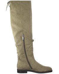 Tamaris Stiefel - Mehrfarbig