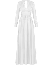 Kraimod - Kleid - Lyst