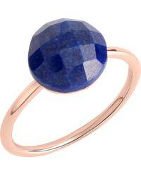 Jamelli - Ring - Lyst