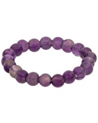 PURELEI - Ring Anxiety - Lyst