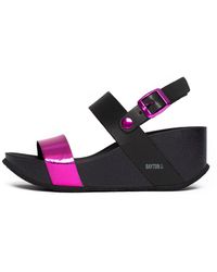 Bayton - Sandale Selene - Lyst