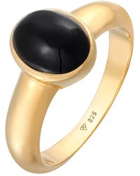 Kuzzoi - Ring - Lyst