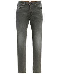 Jack & Jones - Herren Jeans Jjimike Jjwells - Lyst