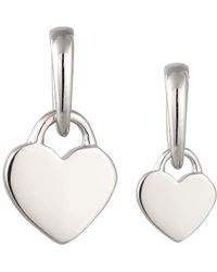Elli Jewelry - Anhänger Set - Lyst
