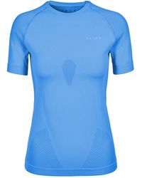 FALKE - Base Layer - Lyst
