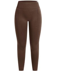 Smilodox - Leggings Layne - Lyst