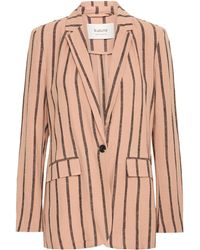 B.Young - Jackenblazer Byjohanna - Lyst