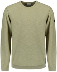 No Excess - Pullover - Lyst