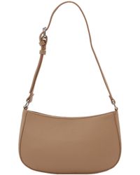 /about You - Tasche Ella - Lyst