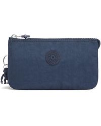 Kipling - Kosmetiktasche Creativity - Lyst