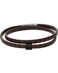 Skagen - Armband - Lyst