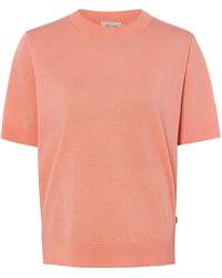 Maerz - Pullover - Lyst