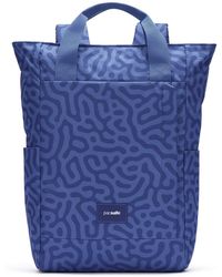 Pacsafe - Rucksack - Lyst