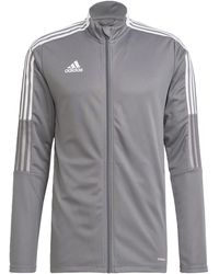 adidas tiro 21 grau