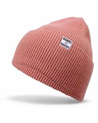 Djinn's - Mütze Wooly Knit - Lyst