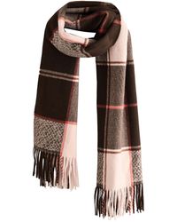 Next - Schal - Lyst