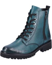 Remonte - Stiefelette - Lyst