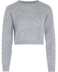 Jalene - Pullover - Lyst