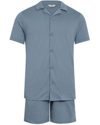 Dagi - Pyjama - Lyst