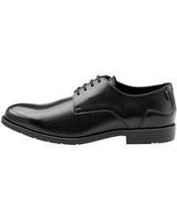 Lloyd - Schnürschuh Eezy 117G - Lyst